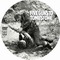 FIVE GUNS TO TOMBSTONE